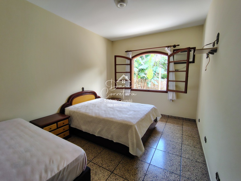 Casa de Condomínio, 4 quartos - Foto 31
