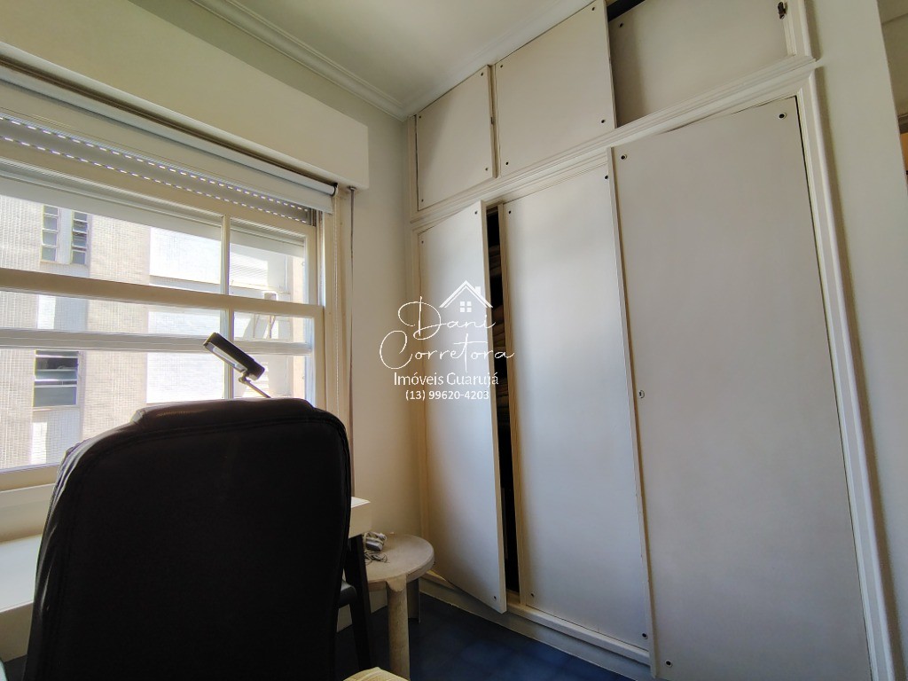 Apartamento, 4 quartos, 180 m² - Foto 18