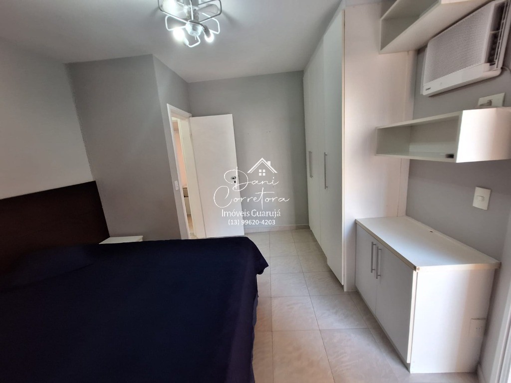 Apartamento à venda e aluguel com 3 quartos, 90m² - Foto 32