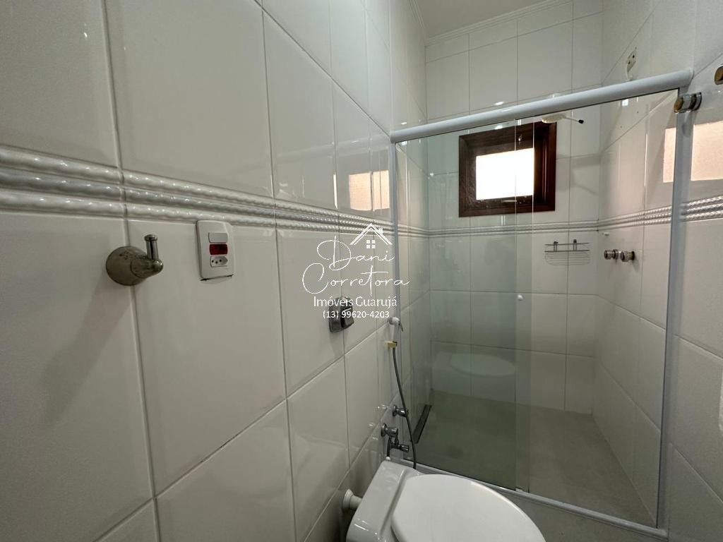 Casa de Condomínio, 5 quartos - Foto 16