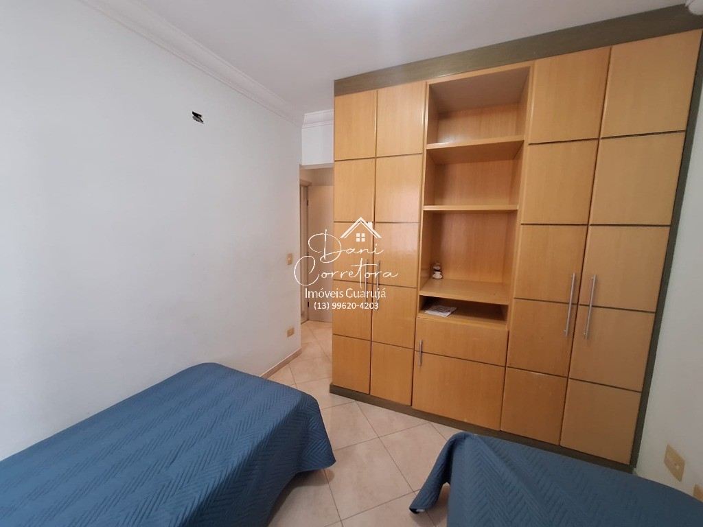 Apartamento, 4 quartos, 160 m² - Foto 29