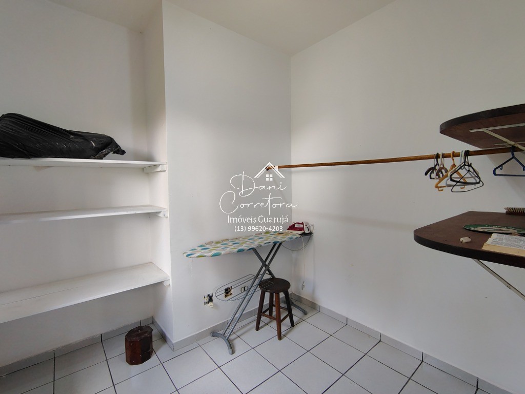 Casa de Condomínio, 4 quartos - Foto 39
