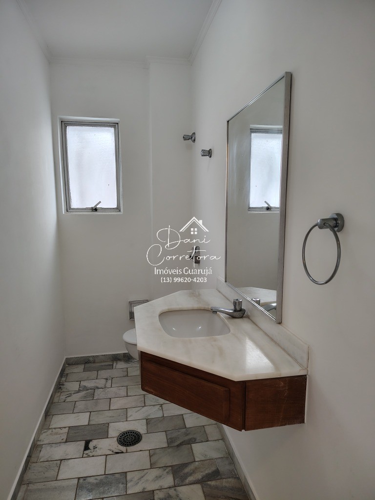 Apartamento, 4 quartos, 250 m² - Foto 29