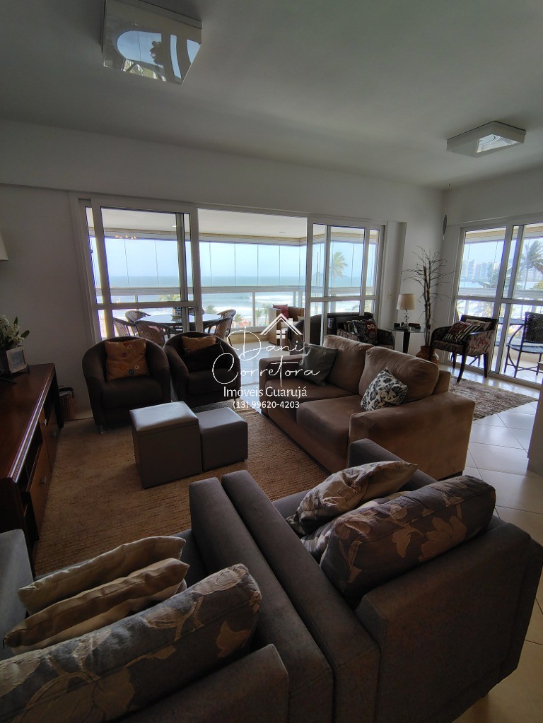 Apartamento, 3 quartos, 168 m² - Foto 33