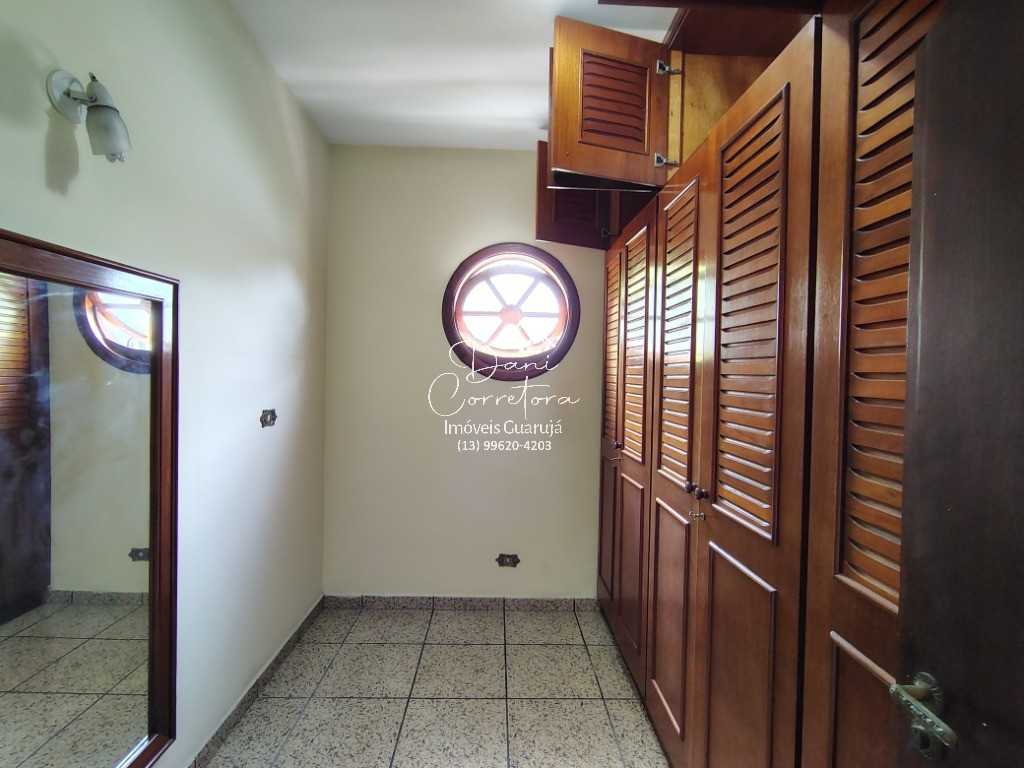 Casa de Condomínio, 4 quartos - Foto 33