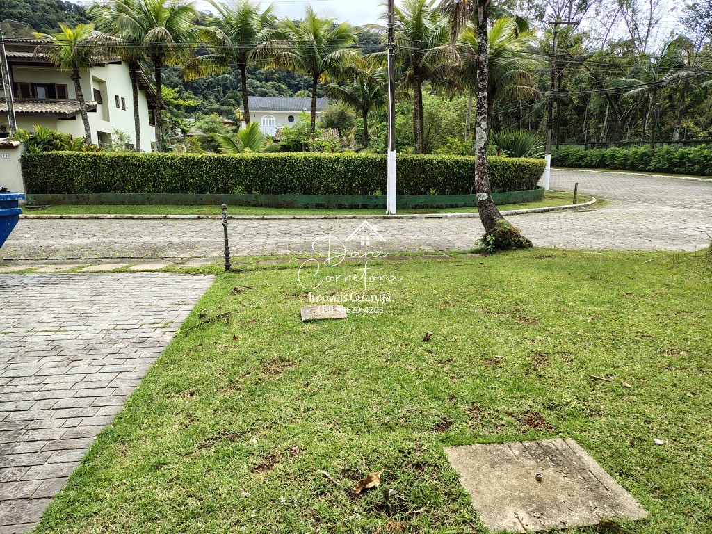 Casa de Condomínio, 4 quartos - Foto 22