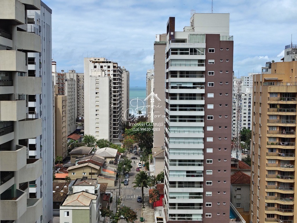 Apartamento, 3 quartos, 115 m² - Foto 7