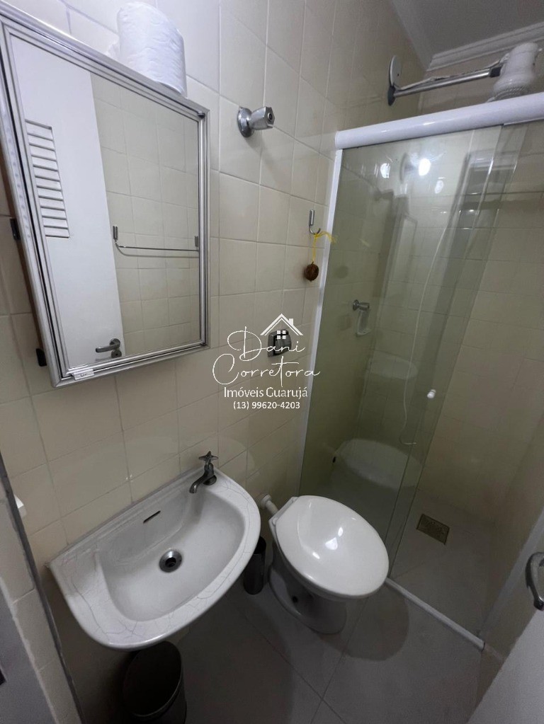 Apartamento à venda e aluguel com 3 quartos, 140m² - Foto 38