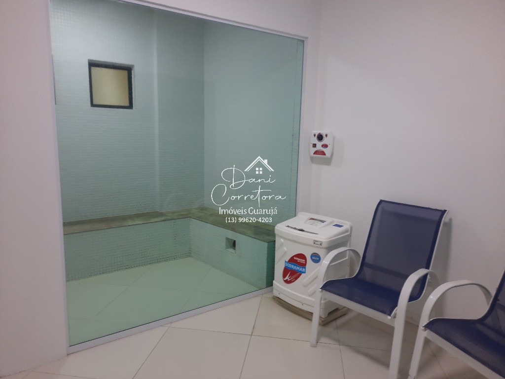 Apartamento, 3 quartos, 186 m² - Foto 49