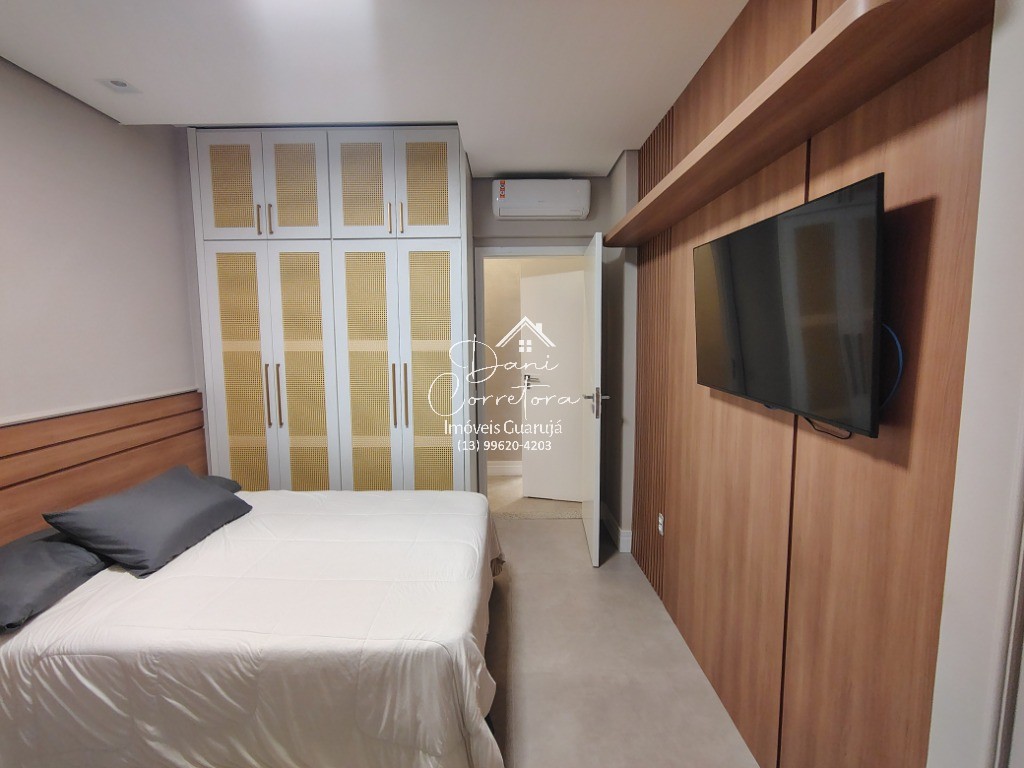 Apartamento, 3 quartos, 130 m² - Foto 24