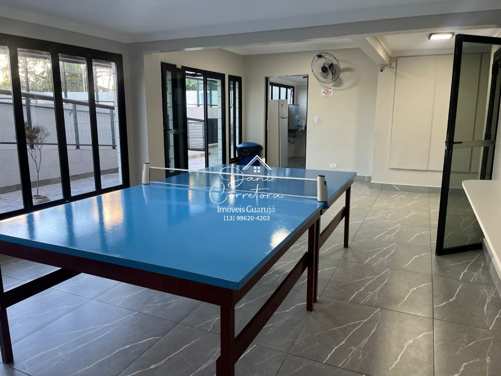 Apartamento, 3 quartos, 100 m² - Foto 4