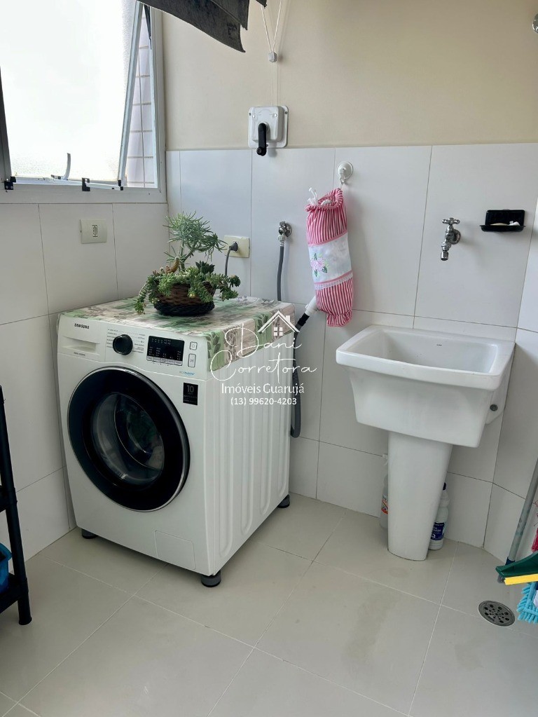 Apartamento, 2 quartos, 90 m² - Foto 33