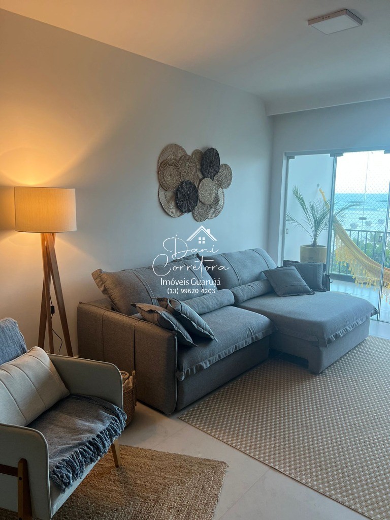 Apartamento à venda e aluguel com 3 quartos, 140m² - Foto 5