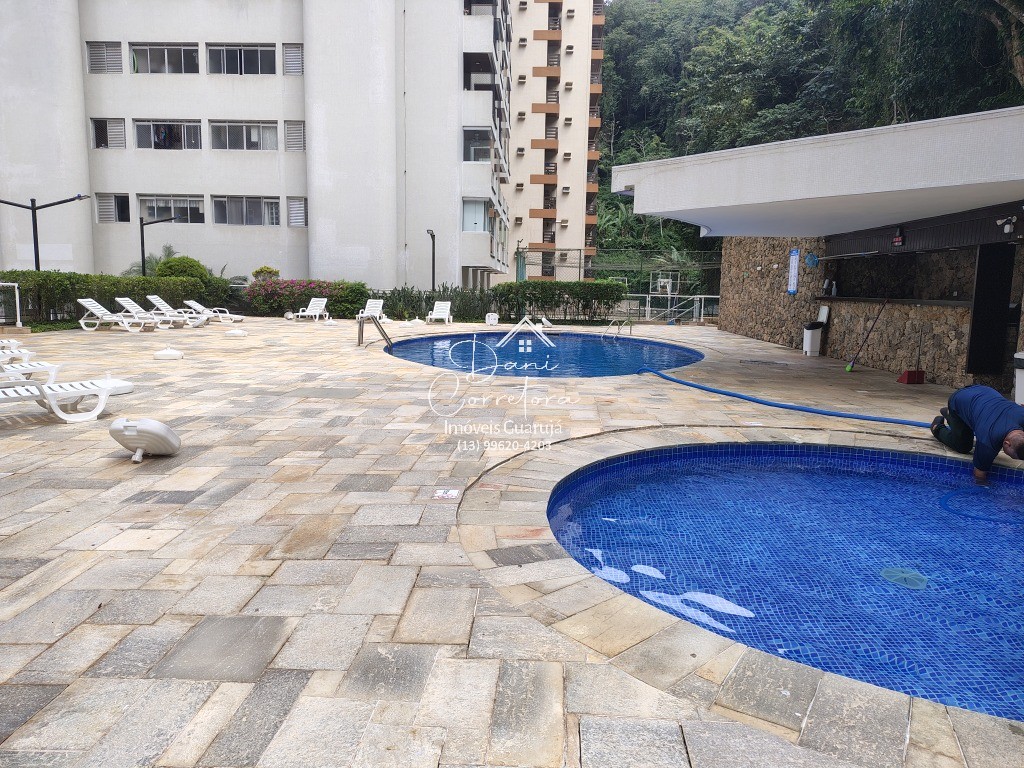 Apartamento, 3 quartos, 115 m² - Foto 29