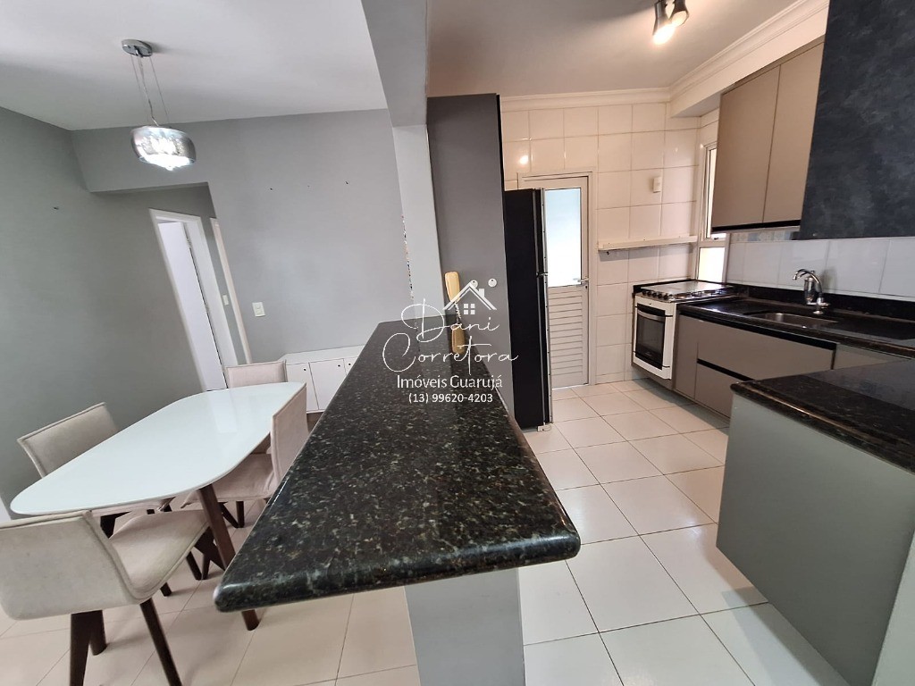 Apartamento à venda e aluguel com 3 quartos, 90m² - Foto 6
