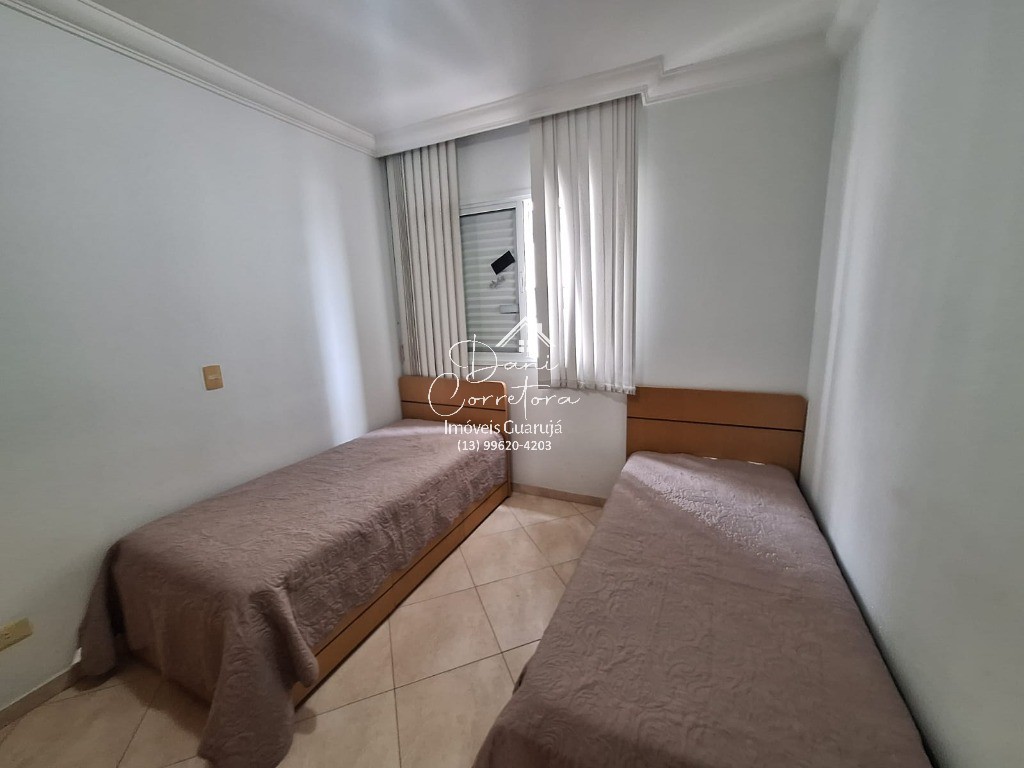 Apartamento, 4 quartos, 160 m² - Foto 22