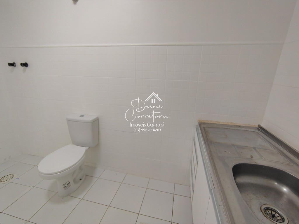 Sala-Conjunto, 50 m² - Foto 4
