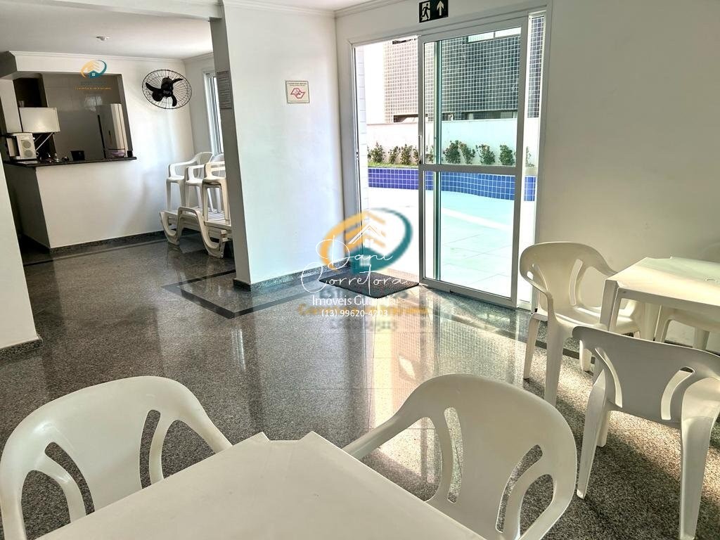 Apartamento, 2 quartos, 90 m² - Foto 11