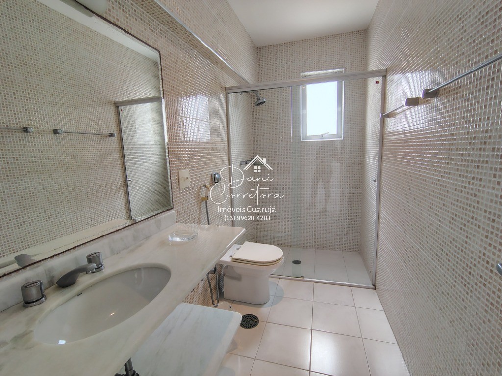 Apartamento, 4 quartos, 250 m² - Foto 20