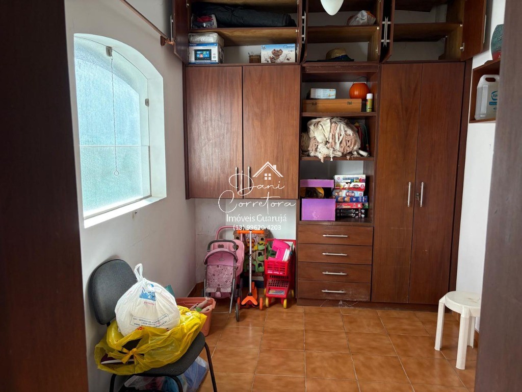 Casa de Condomínio, 4 quartos - Foto 25