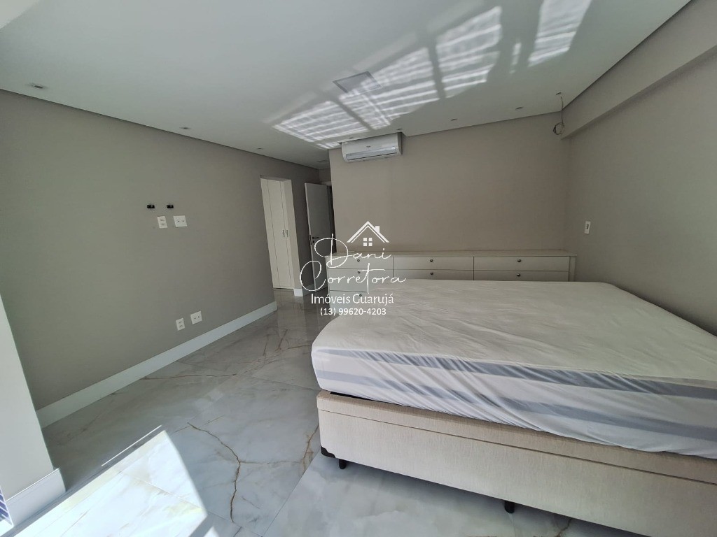 Apartamento, 3 quartos, 146 m² - Foto 24