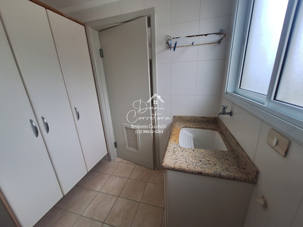 Apartamento, 4 quartos, 160 m² - Foto 37