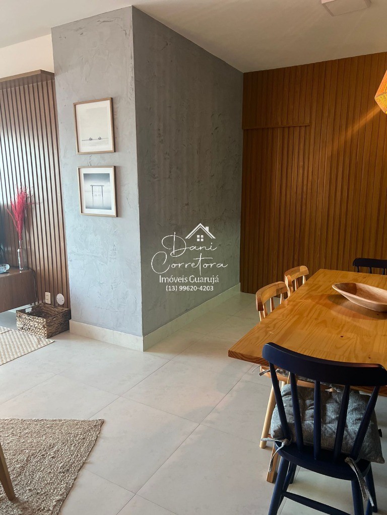 Apartamento à venda e aluguel com 3 quartos, 140m² - Foto 9