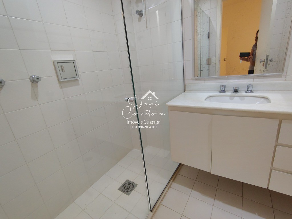 Apartamento, 4 quartos, 250 m² - Foto 20
