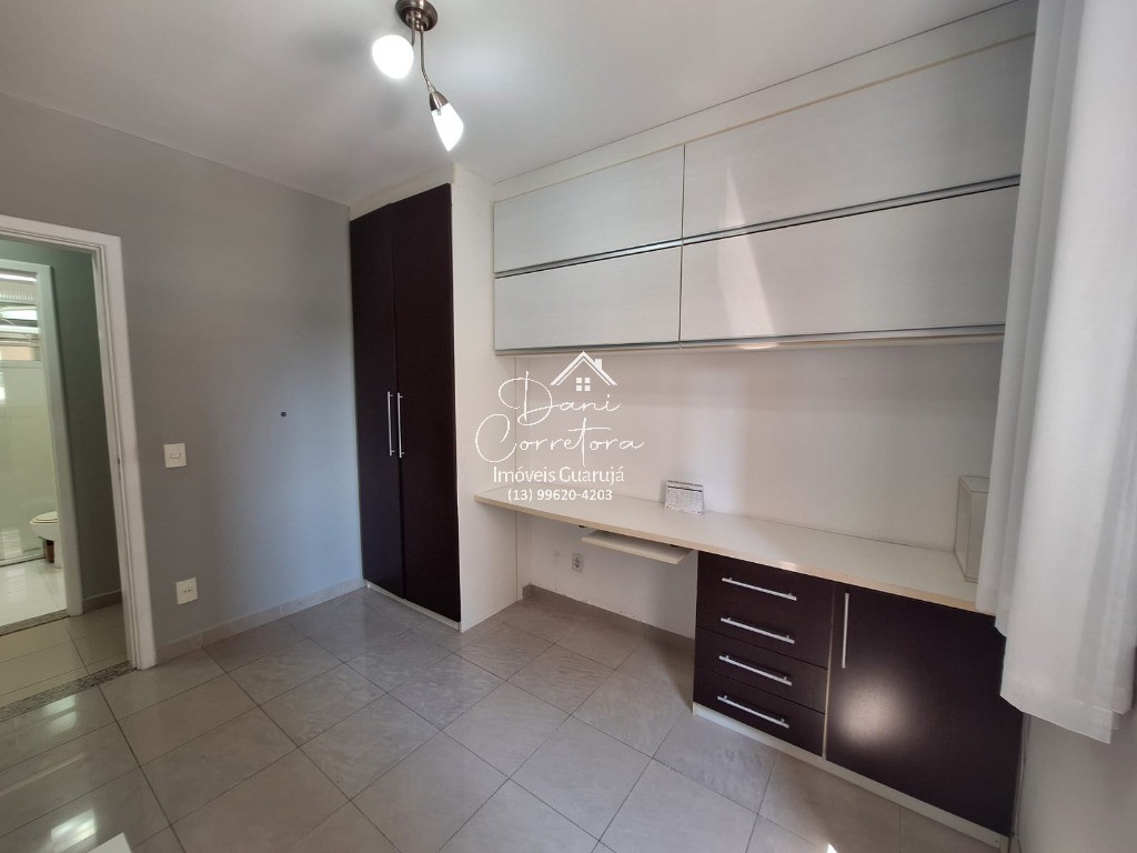 Apartamento à venda e aluguel com 3 quartos, 90m² - Foto 21