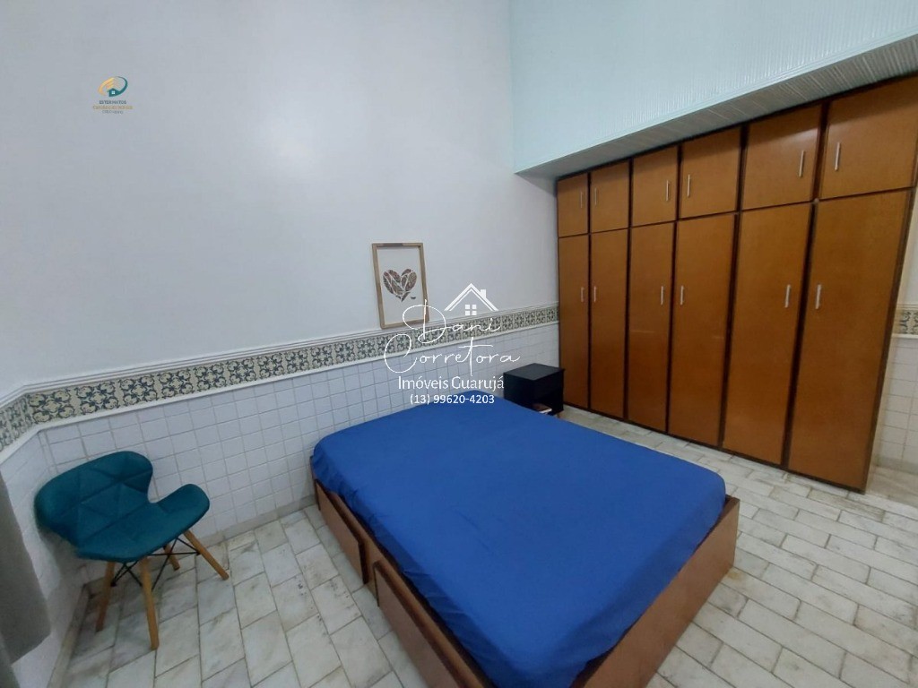 Casa à venda na Enseada, Guarujá-SP: 4 quartos, 3 suítes, 1 banheiro, 244m² de área! em ENSEADA, GUARUJÁ — foto 19