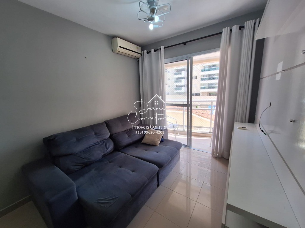 Apartamento à venda e aluguel com 3 quartos, 90m² - Foto 16