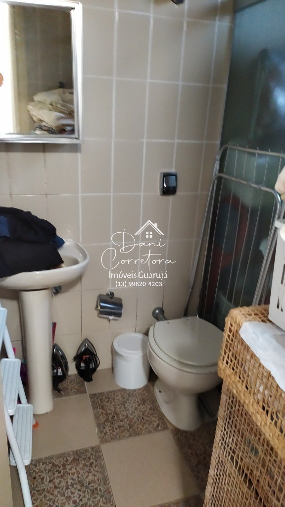 Casa de Condomínio, 4 quartos - Foto 17