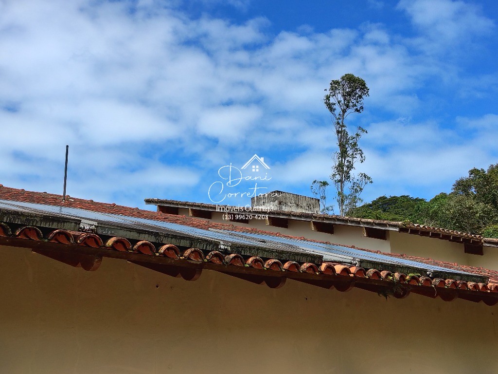 Casa de Condomínio, 4 quartos - Foto 49