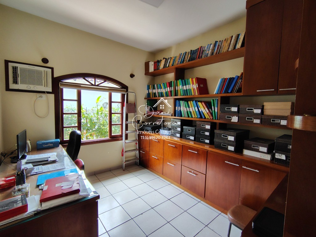 Casa de Condomínio, 4 quartos - Foto 19