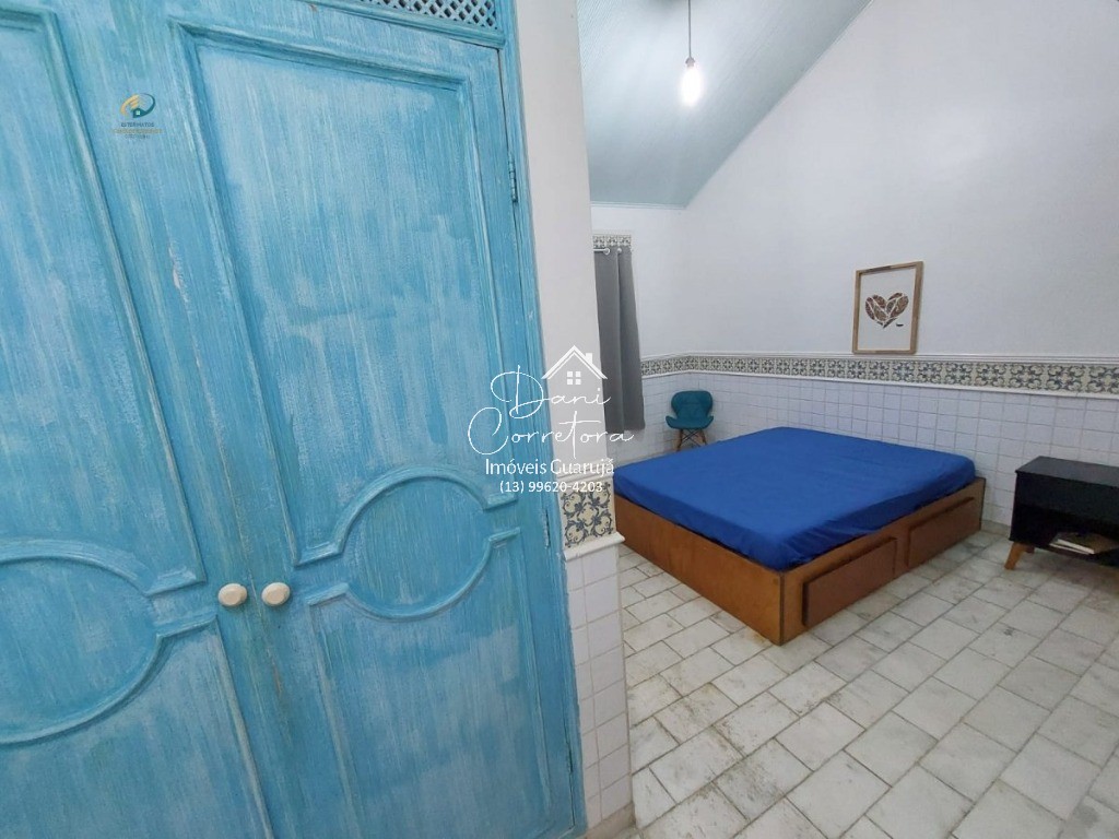 Casa à venda na Enseada, Guarujá-SP: 4 quartos, 3 suítes, 1 banheiro, 244m² de área! em ENSEADA, GUARUJÁ — foto 20