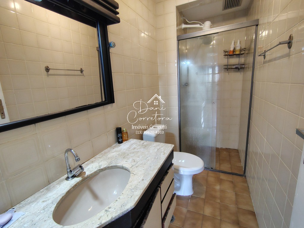 Apartamento, 3 quartos, 115 m² - Foto 18