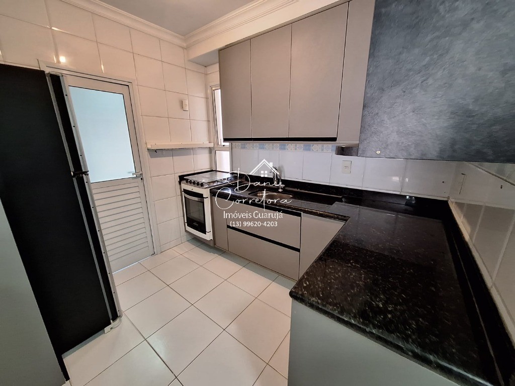 Apartamento à venda e aluguel com 3 quartos, 90m² - Foto 5