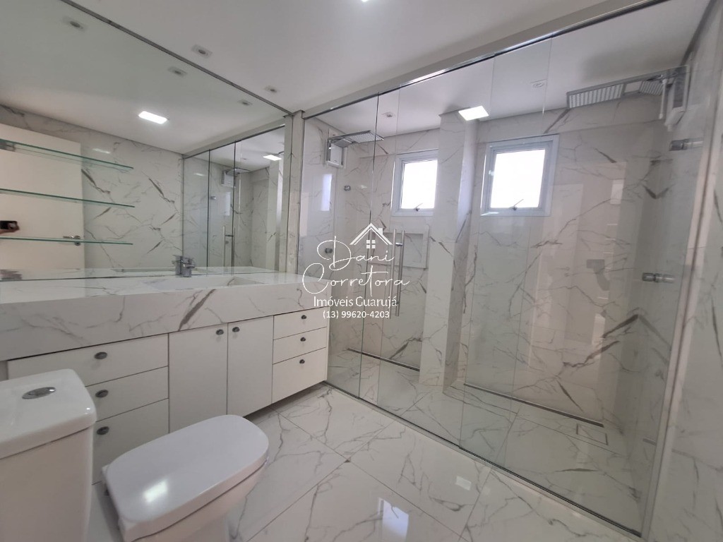 Apartamento, 3 quartos, 146 m² - Foto 29