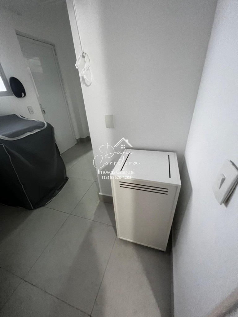Apartamento à venda e aluguel com 3 quartos, 140m² - Foto 40
