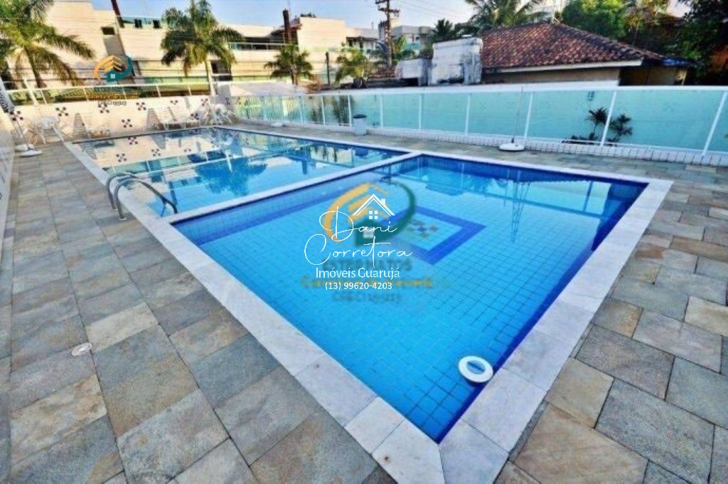 Apartamento, 2 quartos, 90 m² - Foto 4