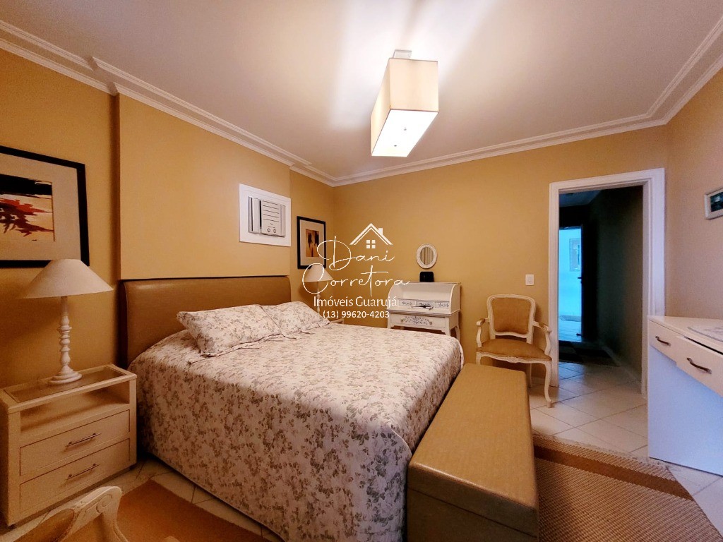 Apartamento, 3 quartos, 186 m² - Foto 22