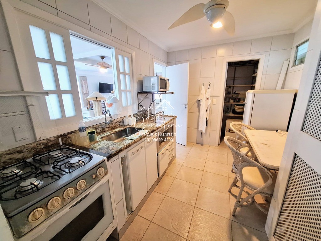 Cobertura à venda com 6 quartos, 400m² - Foto 13
