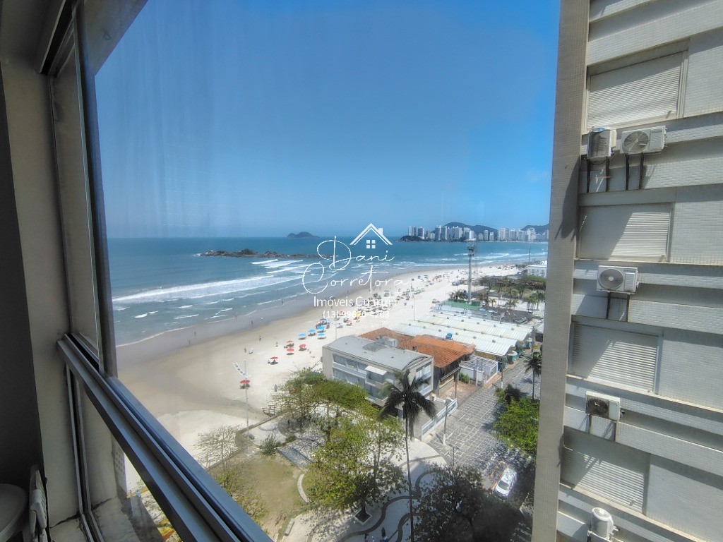 Apartamento, 4 quartos, 180 m² - Foto 6