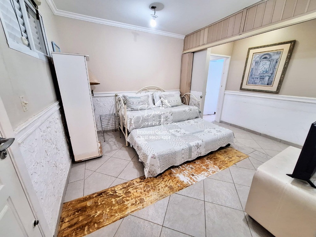 Cobertura à venda com 6 quartos, 400m² - Foto 18