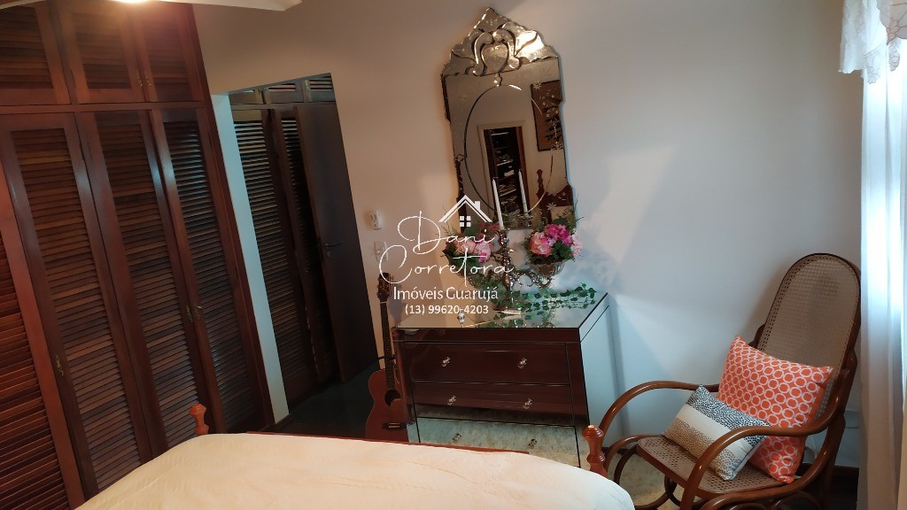 Casa de Condomínio, 4 quartos - Foto 35