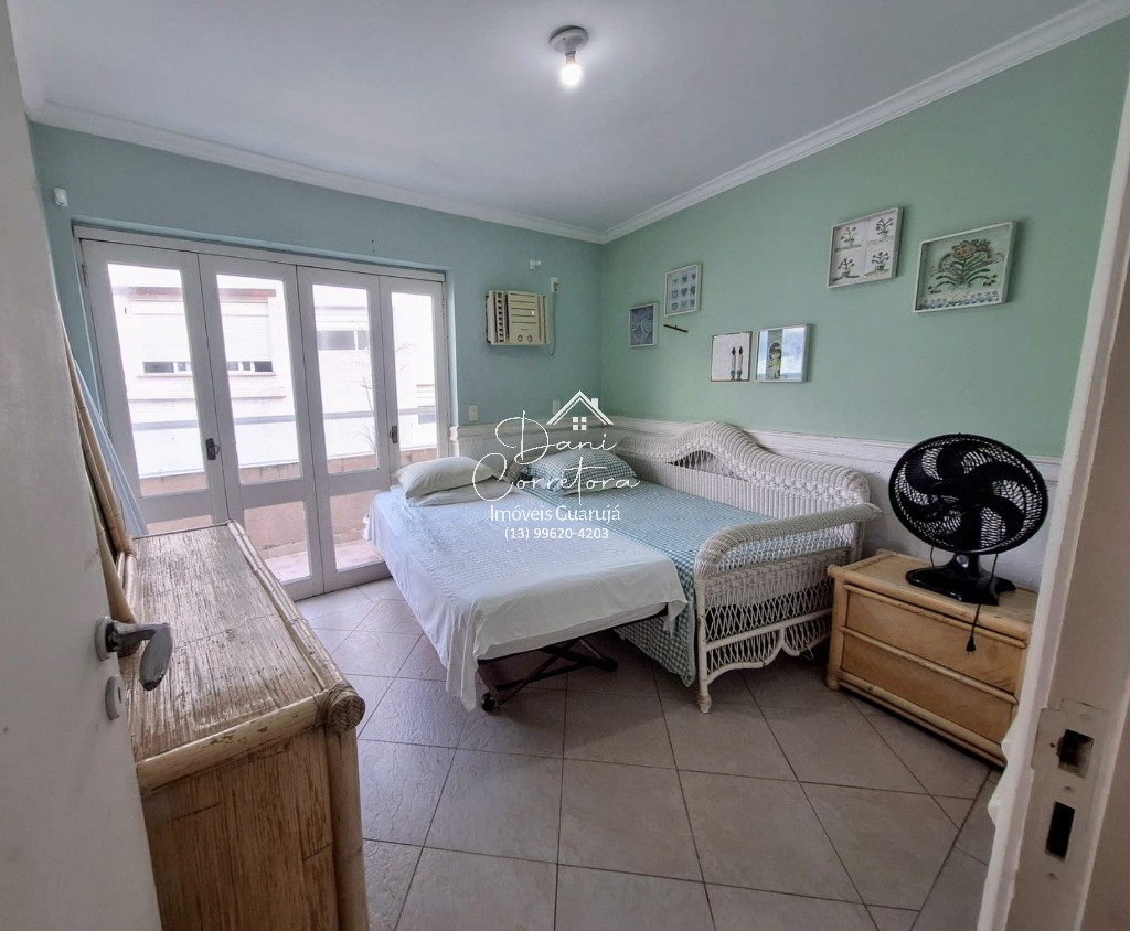 Cobertura à venda com 6 quartos, 400m² - Foto 22