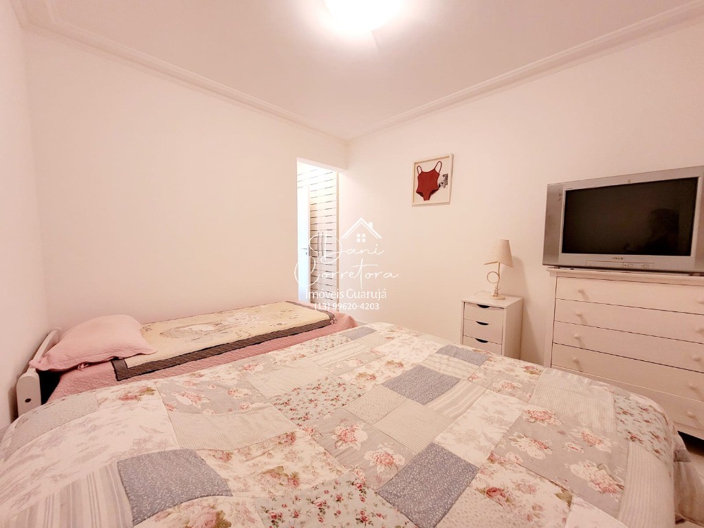 Apartamento, 3 quartos, 186 m² - Foto 26