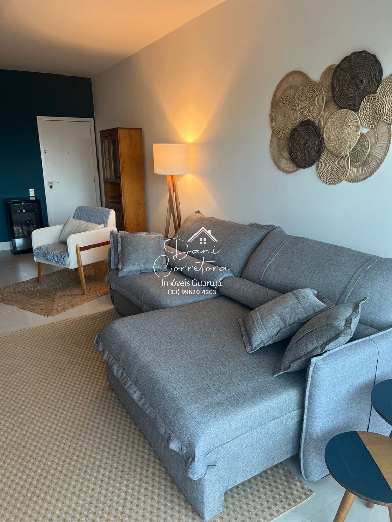 Apartamento à venda e aluguel com 3 quartos, 140m² - Foto 7