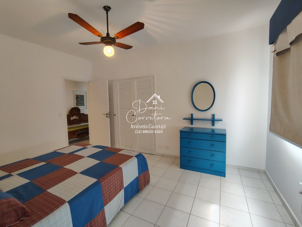 Apartamento, 4 quartos, 250 m² - Foto 23