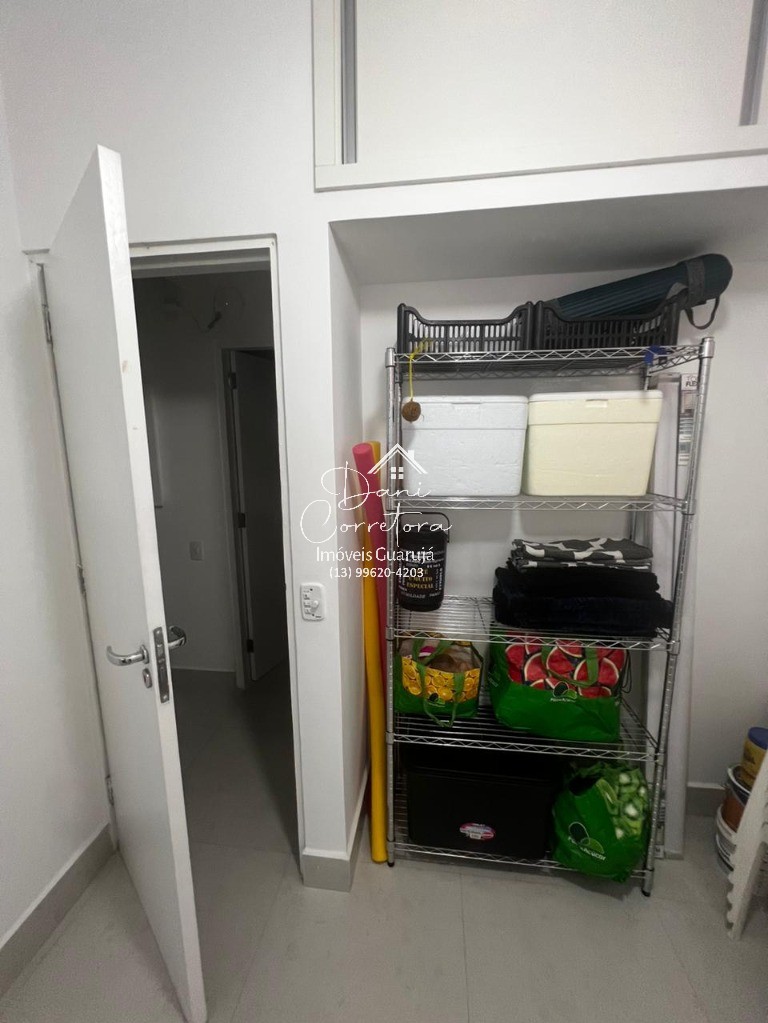 Apartamento à venda e aluguel com 3 quartos, 140m² - Foto 42